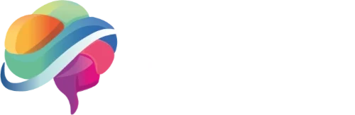 Masters Advance Clinical Care logo