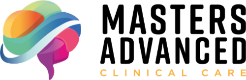 Masters Advance Clinical Care logo